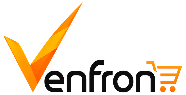 Venfron
