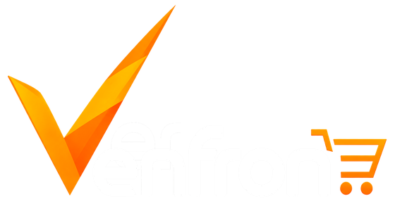 Venfron