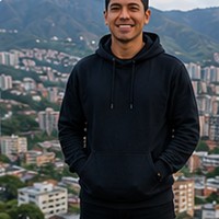 Julián R.